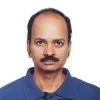 Venkata Kalapala