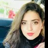 Fatima Zahra ELHYMRY