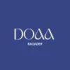 Doaa Baqader