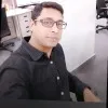 Parvez Khan