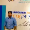 Aahil Khowaja
