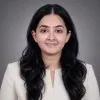 Muskaan Sethi