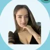 Lina Giraldo Ramirez