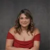 Jessica Gokool