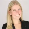 Leah Wegman