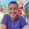 Doğaç Akar