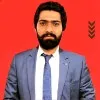Ajmal Sanwal