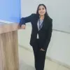 Anamika Singh Dikhit