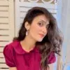 Harshika Thakur