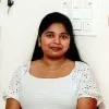 Dhana Yadav