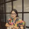 Dutinovita Siahaan
