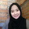 Ria Hapsari
