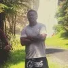 Vilimoni Tukana Bulivou