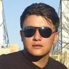 Ali Hamood