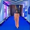 lakshmi gautam