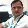 Ravi Kumar