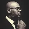 Torrey Isaac