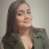 Dwija chaudhari