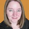 Catherine Renaud
