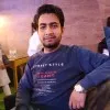 Akash Verma