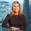 Nadene Berman Freeman
