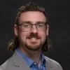 Sean Mullaney
