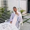 SHADIYA KHATHOON