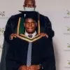 Paris Sekgobela