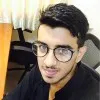 Ankit Lalwani