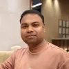 Laxman Budhe