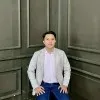 Yoza Okta Saputra
