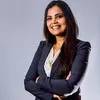 Indu Varatharaj