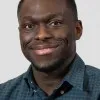 Darius Quansah