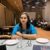 Pratiksha Pachore
