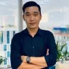 Khoa Tran