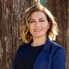 Morgan Fotoohi
