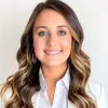 Mackenzie Keilers