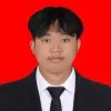 Hazzaian Rajendra Driyadana