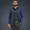 Muhammad Rahim Zulfiqar