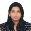 Sindhu Prabhakar