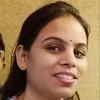 ACS Deepa Garg