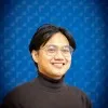 Josiah Jehoiakim Yap