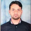 Arun Kumar