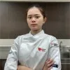 Jolyn Ng