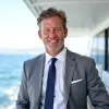 Rob Schmittauer