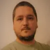 Fabian Osvaldo Perez
