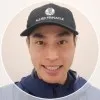 Masaya Nakata