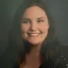 Rachael Russo