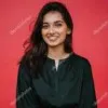 Priya