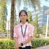 Pragati Jadhav
